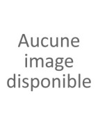 Porte Document et présentoirs