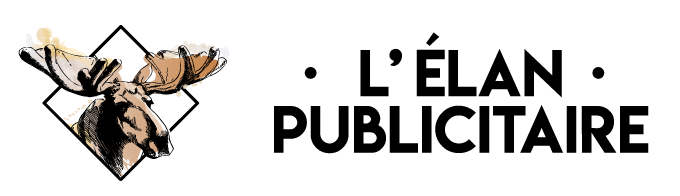 L'Elan Publicitaire